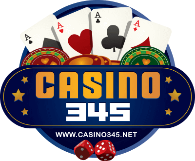 casino345
